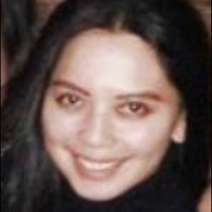 Meet your Posher, Shiela